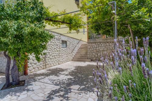 Apartamento Sheshe