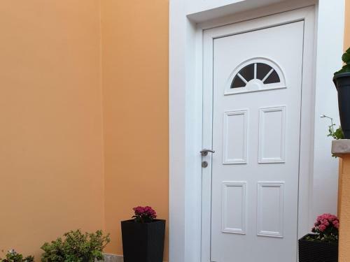 Apartments Priko 63