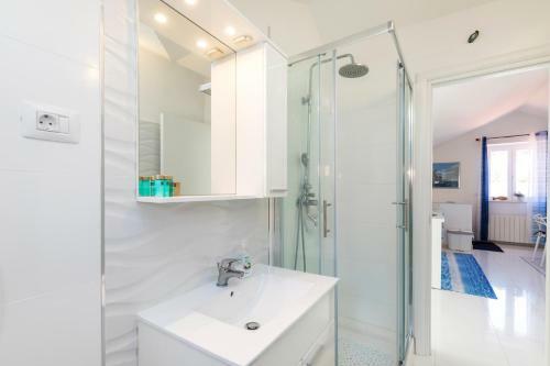 Apartments Priko 63