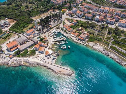 Apartman Anamarija