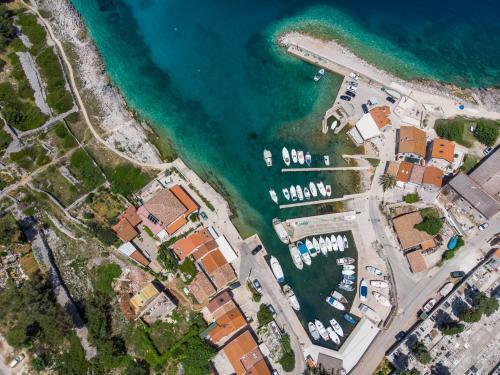 Apartman Anamarija