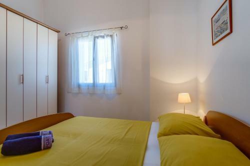 Apartman Anamarija