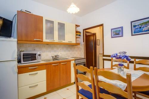 Apartman Anamarija