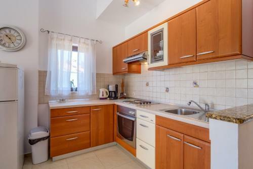 Apartman Anamarija