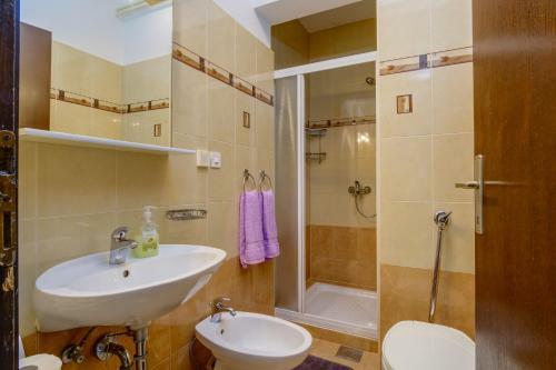 Apartman Anamarija