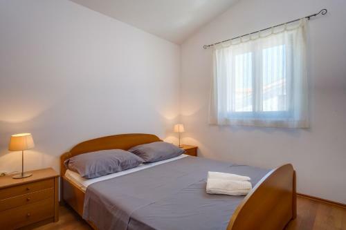 Apartman Anamarija