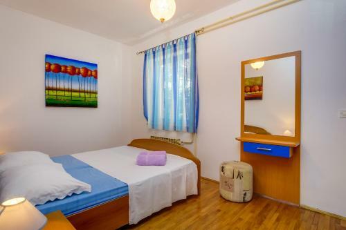 Apartman Anamarija