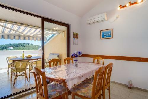 Apartman Anamarija