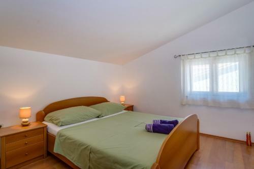 Apartman Anamarija