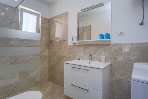 Apartmani Beatrice