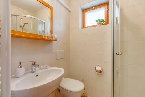 Apartman Pia