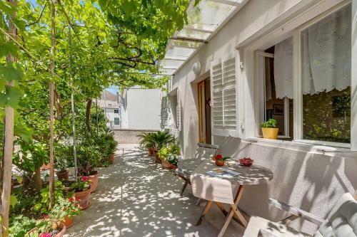 Apartman Pia