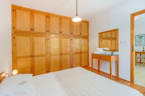 Apartman Pia