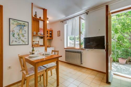 Apartman Pia