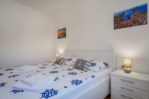 Apartman Filip