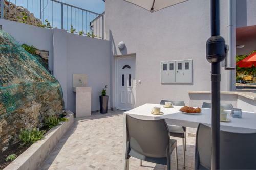 Apartman Filip
