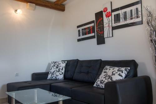 Apartamento Ursula