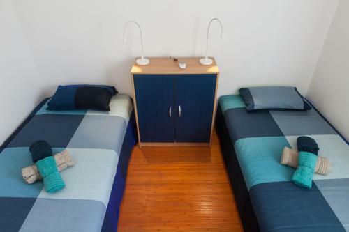 Villa Macaklin