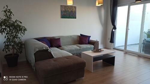 Apartamento Luna