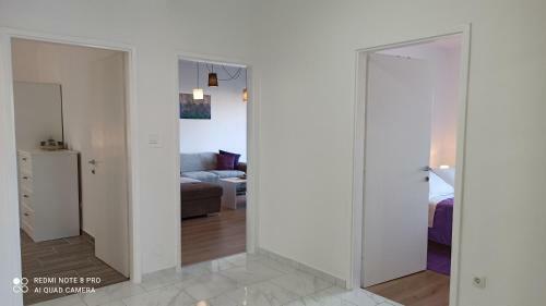 Apartamento Luna
