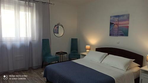 Apartamento Luna
