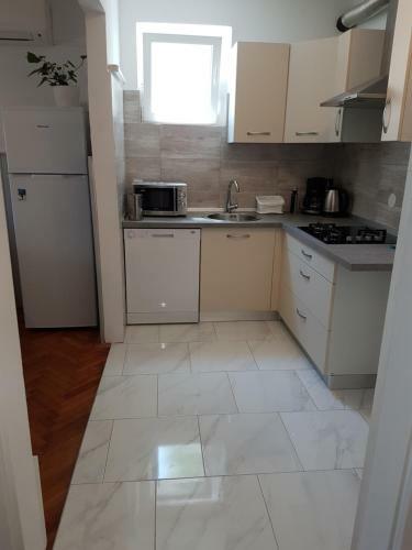 Apartamento Luna