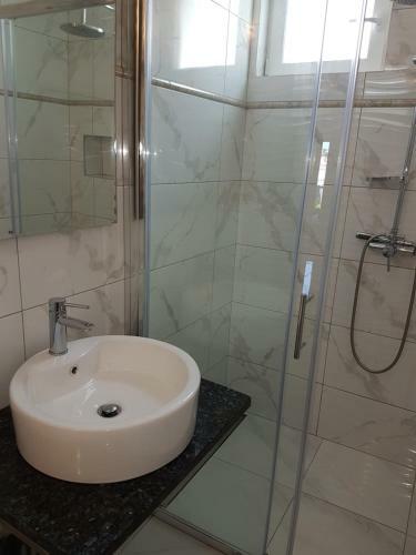 Apartamento Luna