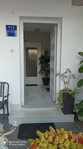 Apartamento Luna