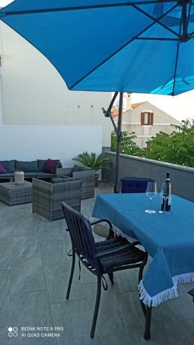 Apartamento Luna