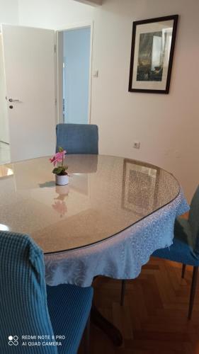 Apartamento Luna