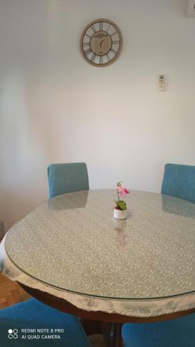 Apartamento Luna