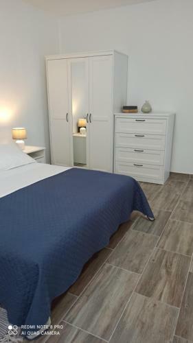 Apartamento Luna