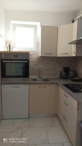 Apartamento Luna