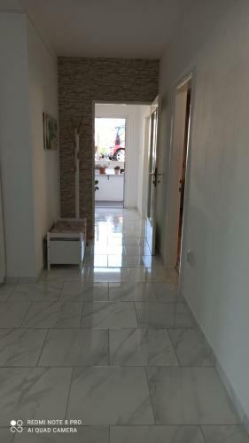 Apartamento Luna