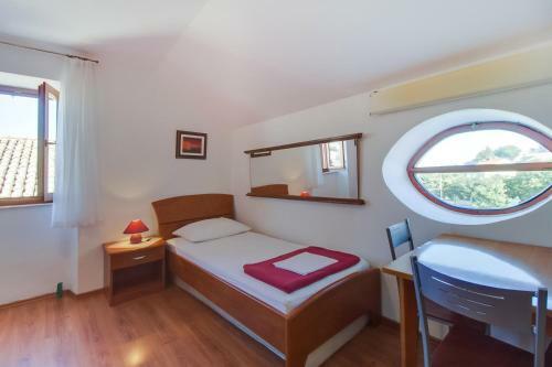 Hostal Apartmani Ivic