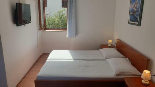Hostal Apartmani Ivic