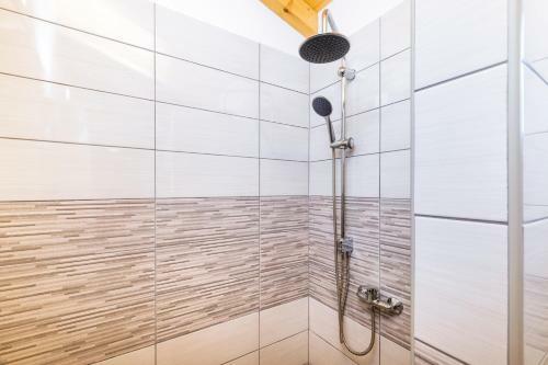 Apartman Sabljak-nerezine
