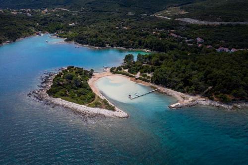 Apartman Sabljak-nerezine