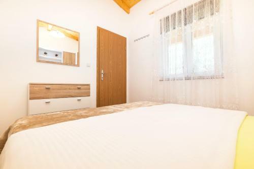 Apartman Sabljak-nerezine
