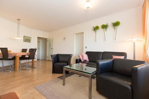 Apartamento Trafalgar App 127