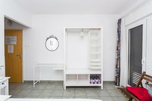 Apartamento Lussino Accommodation