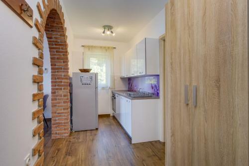 Apartmani Glavan