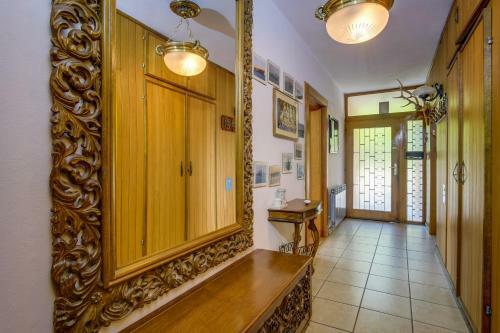 Apartmani Glavan