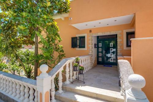 Apartmani Glavan