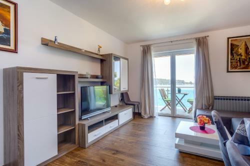 Apartmani Glavan