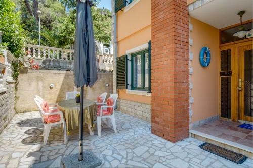 Apartmani Glavan