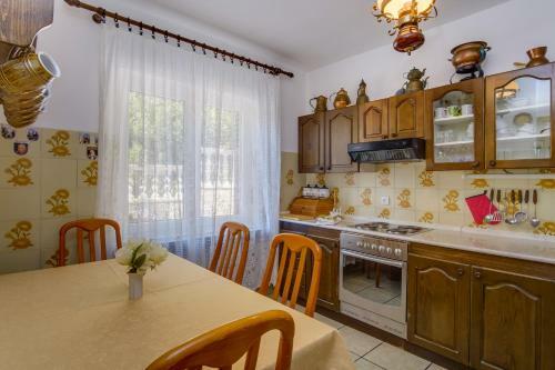 Apartmani Glavan