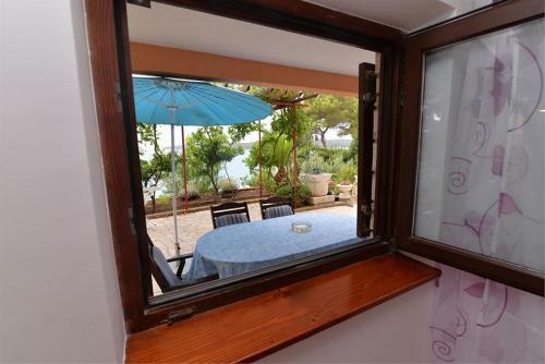 Apartmani Glavan