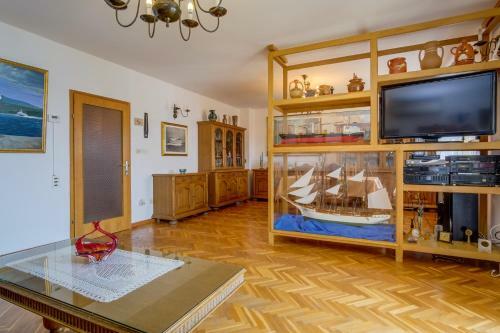 Apartmani Glavan