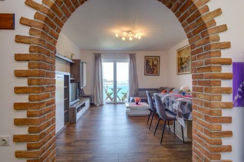 Apartmani Glavan